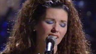 Shania twain  i feel like a woman your still the one [upl. by Aicrop262]