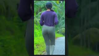 Nadagamkarayo  Sigithi Hot Leggings  Leggings එක්ක Janu Janaki  Madushani Perera [upl. by Lanrev]