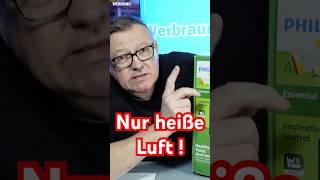 Gesund kochen  So zaubert die Philips Essential XL Heißluftfritteuse köstliche Mahlzeiten ohne Öl [upl. by Arny745]