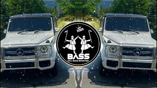 Gaadi Dholi Kapde Kaale Bass Boosted Kay D  Ashu Twinkle  Ruba Khan  New Haryanvi Song 2023HBM [upl. by Macintosh]