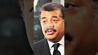 What If Earth Stopped Rotating For A Second 😨 w Neil deGrasse Tyson [upl. by Nalyac]