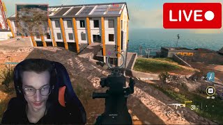 🔴 Live Call of Duty Action – Intense Battles Tactical Strategies and Epic Moments 🏆🔥 [upl. by Aranahs]