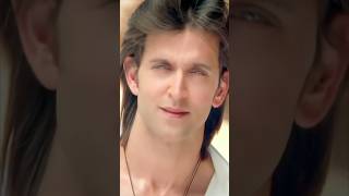 Dil Tu Hi Bataa  Krrish 3 Full Video Song  Bollywood Song  Dil Tu Hi Bataa Krrish 3 [upl. by Luigino9]