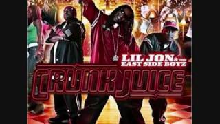 Lil Jon grand finale ft Bun bjadakissTINASice cube [upl. by Acimad]