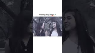 Dosti 💞🧿 viralvideo freindship trendingshorts shortsvideo shorts [upl. by Eiuqram589]