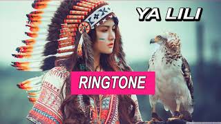 Ya LiLi Arabic Music Ringtone [upl. by Ayotyal438]