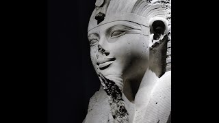 Egipto Los secretos de los Faraones documental español [upl. by Tesler583]