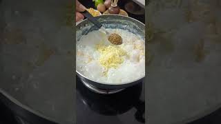 Creamy cheese Pasta I Quick Recipe l 3 ingredients Recipe l One Pan Recipe [upl. by Boland]