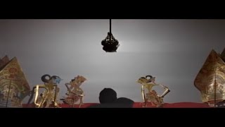 Wayang Kulit Lucu DURNO BABAK BELUR DIHAJAR SETYAKI [upl. by Muryh]