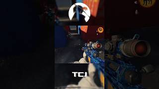 Locus or Dlq💀cod codm callofduty [upl. by Anined266]