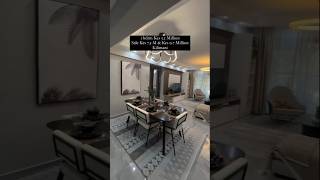 Kilimani Apartments for sale shorts ownahome apartment realtor citizentv trending houses [upl. by Indyc]