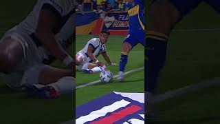 ¿BOCA LE ROBÓ A TALLERES POR COPA ARGENTINA  RESUMEN BOCA VS TALLERES futbol argentina boca [upl. by Vadnee]