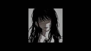 nelly furtado  maneater sped upnightcore [upl. by Suhail]