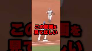 この動画を見てほしい野球 野球雑学 野球ネタ [upl. by Etolas]