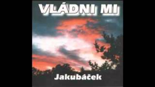 VŠICHNI SEJDEME SE V NEBI [upl. by Brubaker]