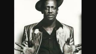 Gregory Isaacs Number One LIVE [upl. by Jezabelle]