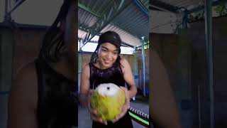 El coco de larin 🤣 comedy youtubeshorts shorts [upl. by Akcebar]