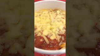 😋 Jollibee 🐝 Jolly Spaghetti JollibeeUSA shorts [upl. by Janka]