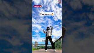 viral dance covet challenge dance touch katseye tiktok trending blackpink viraldance shorts [upl. by Nnednarb]