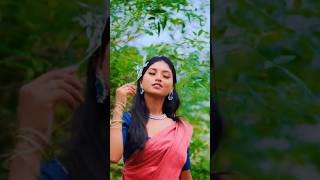 DumkaBazer Tala Re Santali Song  new santali video 2024  Jackie Tudu amp Shefali Hembram santali [upl. by Eciral682]