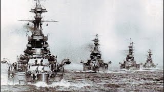 WW2 EXPLAINED The Destroyers Of The Navy Full Documentary [upl. by Pricilla]