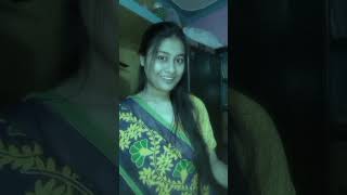 Tomay ami valobashi Tomay amay chai😶😝reels viralvideo share shortvideo subscribe [upl. by Gavra94]