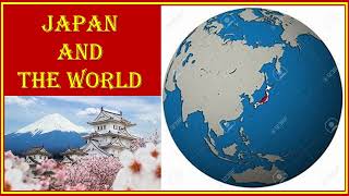 Denny Tamaki Goes to Geneva Neglecting the Security of Okinawans and His Duty as Governor [upl. by Decima]