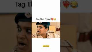 Bheema movie girija mass attitude dialogues duniya vijay movie [upl. by Orling]