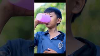 Kitna paani peena jruri Hai aaiye jaante hai facts shorts health [upl. by Giuditta]