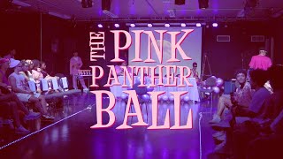 FQ Performance  The Pink Panther Ball 11022024 [upl. by Annekahs]