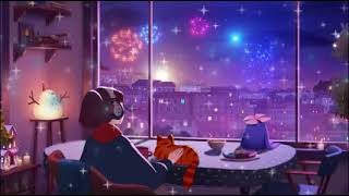 Lofi Hip Hop Radio 📚 Beats To RelaxStudy to 📚 Music Lofi Hits Trending [upl. by Shaeffer]