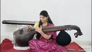 Innenikku Pottukutthan Veena [upl. by Violeta673]