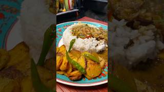 Urad chana daal daal daaltadka odiarecipe cooking shorts odiavlog recipe food odia easy [upl. by Nahsor]