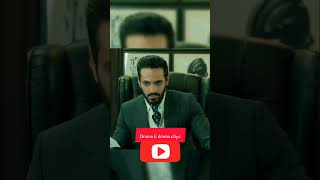 Sun mery Dil dramawahaj AliMaya Ali shortvideo fypシ゚viral ytshorts [upl. by Seto]