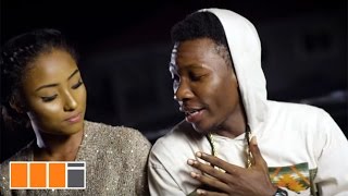 Article Wan  Solo remix ft Stonebwoy Official Music Video [upl. by Marienthal]