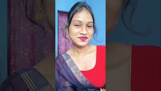 Rani Guri  Sambalpuri Song  Binita Marndi [upl. by Eyr934]