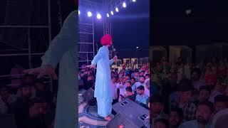 kanwar kanwargrewal punjabimusic punjabisong dance kanwargrewallive punjabisongs [upl. by Stefa]