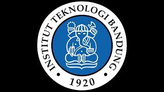 Sidang Terbuka ITB Wisuda Ketiga Tahun Akademik 20172018 [upl. by Sinnoda]