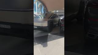 Cars in Kuwait 🇰🇼 shorts ytshorts shortvideo ytshort shortsvideo carsinkuwait [upl. by Niltac]