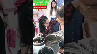 🫂🙋आज की रात मजा हुस्न का आखों से लीजिए👩‍❤️‍👩Tamanna bhatiya songsdancetamannabhatiyalovefood🔥❣️ [upl. by Ecnatsnoc]