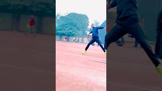 Up state javelin throw  Javelin throw sports  javelinethrow trending shortsfeed [upl. by Anital]