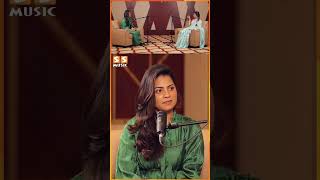 Bujjiக்கு Dubbing பேச நிறைய Modulation Try பண்ணேன் The SS Podcast ft Keerthy [upl. by Ennayd]