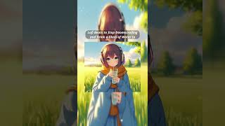 lofi spotlight quotGood Morning Sunshine feat Mantrickquot  Yestalgia lofi [upl. by Tressia]