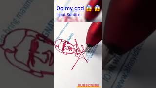 Oo my god 😱😱 S music remix bass bassboosted beats funny whichcontentismostpopularon [upl. by Fadden130]