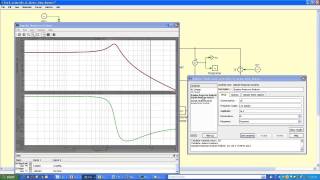 buck voltage controller design example [upl. by Ralat]