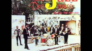 SUPER JAZZ DES JEUNES  Jai Péché 1962 [upl. by Aeslek775]