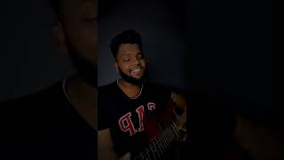 Dekh lena Arijit singh cover song status [upl. by Whiting201]