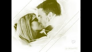 My TOP 10 scenes of Oliver amp Felicity  season 2 of Arrow Olicity [upl. by Yeslehc]