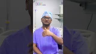 Hair Loss During Chemo Why It Happens amp How to Prepare  Dr Praveen Kammar Mumbai [upl. by Partan809]