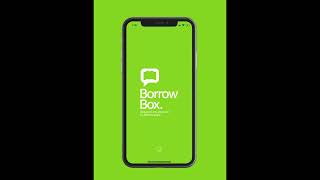 BorrowBox  Your Digital Library [upl. by Rotsen]